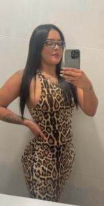 674344200: Chica busca chico en Madrid