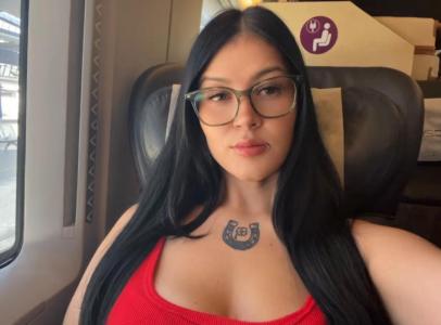 611322072: Chica busca chico en Zaragoza