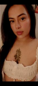 641768259: Chica busca chico en Jaén