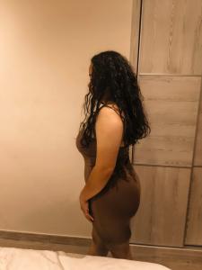 677701705: Chica busca chico en Burgos