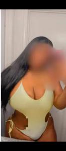 604851213: Chica busca chico en Cáceres