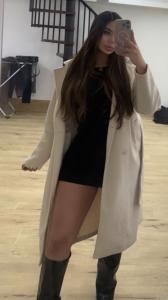 602192973: Chica busca chico en Mallorca