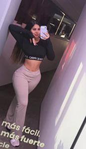 602192973: Chica busca chico en Mallorca