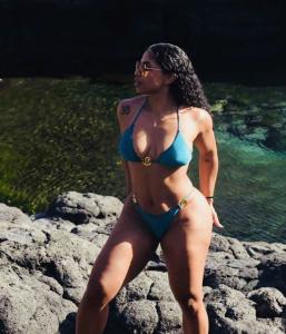 722702136: Chica busca chico en Alicante