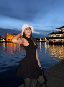 622270571: Chica busca chico en León