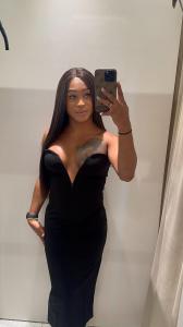 620996015: Transexual en Palencia