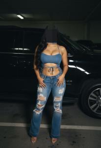 642552370: Chica busca chico en Cádiz