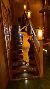 672421590: Chica busca chico en Zaragoza