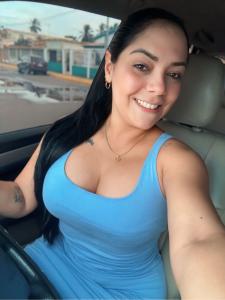 663184836: Chica busca chico en Granada