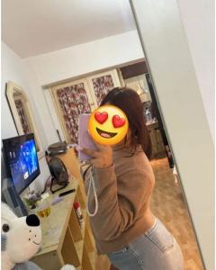 643967263: Chica busca chico en Huelva