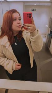 663101268: Chica busca chico en Las Palmas