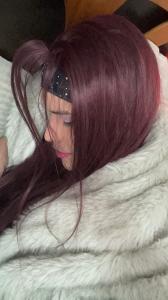 612401924: Travesti en Mallorca