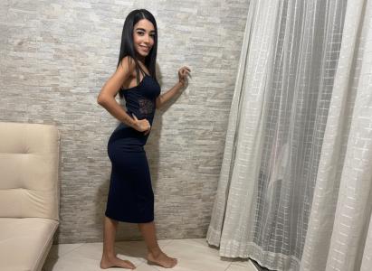 613227619: Chica busca chico en Valencia