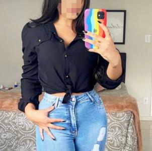 695656866: Chica busca chico en Lugo