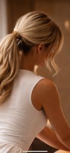 613103656: Chica busca chico en Murcia