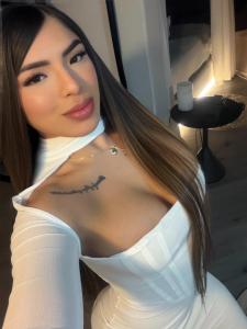 675108619: Chica busca chico en Mallorca