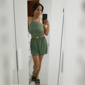 640351940: Chica busca chico en Madrid