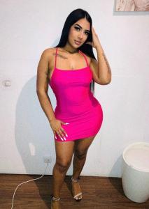 663521053: Chica busca chico en León