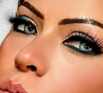 662292278: Chica busca chico en Málaga