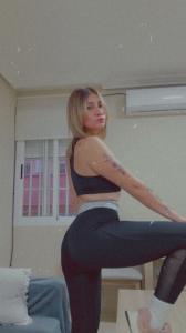 603105286: Chica busca chico en Granada