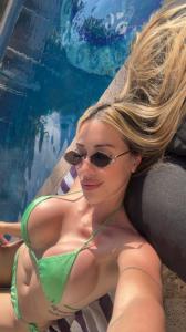 624289675: Virtual en Ibiza