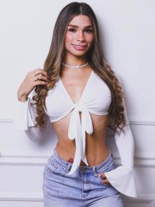 641744297: Travesti en Madrid