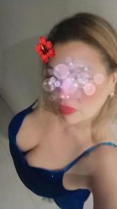 698657078: Chica busca chico en Barcelona