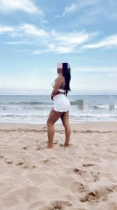 624593532: Chica busca chico en Gerona