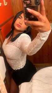 612576047: Chica busca chico en Vizcaya