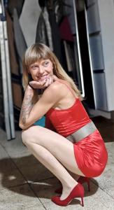 622375495: Chica busca chico en Alicante