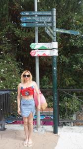 610806494: Chica busca chico en Asturias