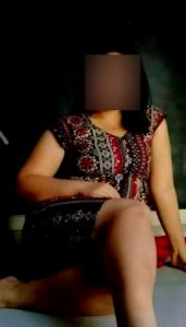 643147497: Chica busca chico en Tarragona