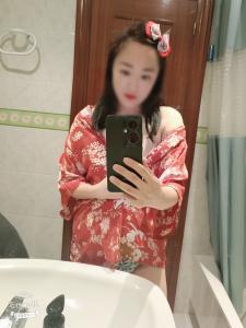 670693999: Chica busca chico en Palencia