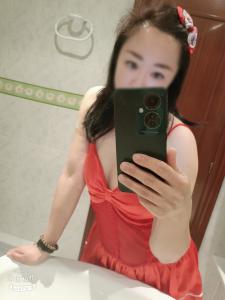 670693999: Chica busca chico en Palencia