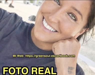 662668412: Chica busca chico en Asturias