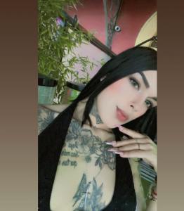 613132142: Transexual en Cádiz