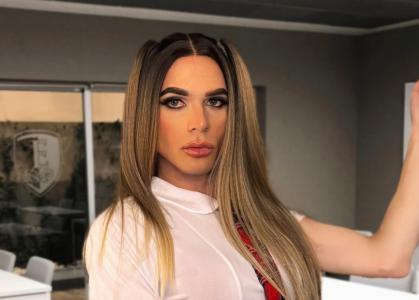 632736973: Transexual en Guipúzcoa