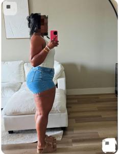 632371755: Chica busca chico en Alicante