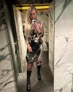 642523766: Chica busca chico en Málaga