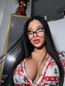 633404631: Chica busca chico en Las Palmas