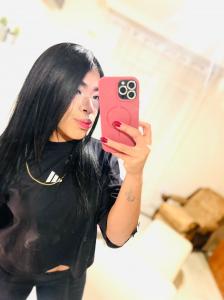 602391971: Chica busca chico en Valencia