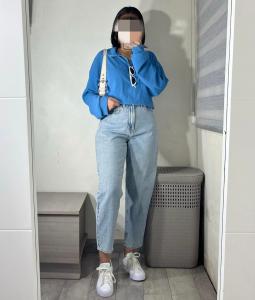 643465482: Chica busca chico en Tenerife