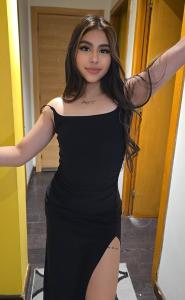 682801586: Chica busca chico en Pontevedra