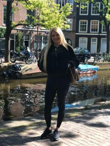 653212550: Travesti en La Coruña