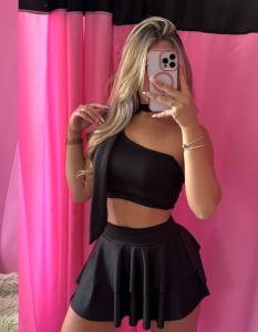 643208123: Chica busca chico en Guadalajara