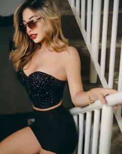 623294537: Chica busca chico en Vizcaya