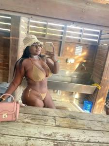 642170366: Chica busca chico en Mallorca