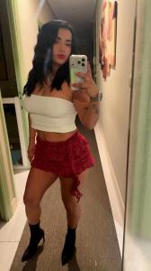 612576047: Chica busca chico en Vizcaya