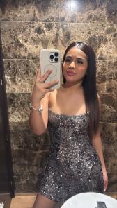 622270571: Chica busca chico en León