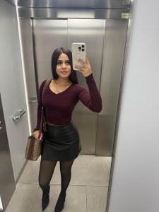 622270571: Chica busca chico en León